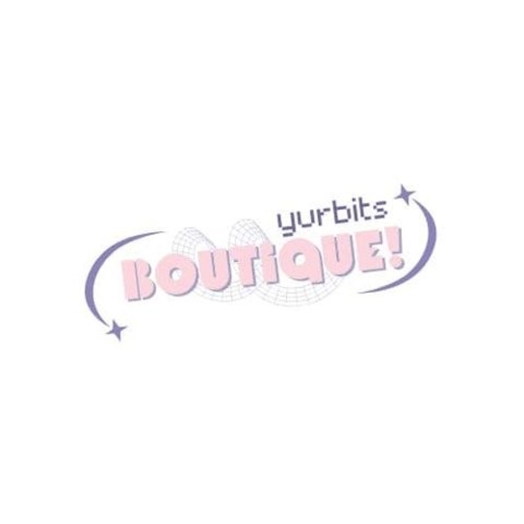 yurbits